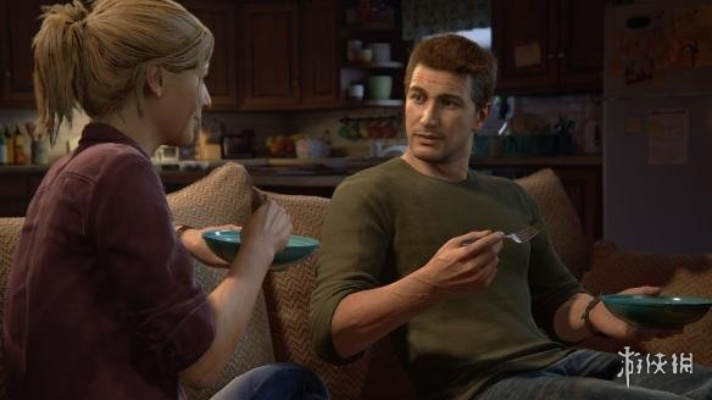 对话游戏人气排行揭秘：十大必玩佳作深度推荐