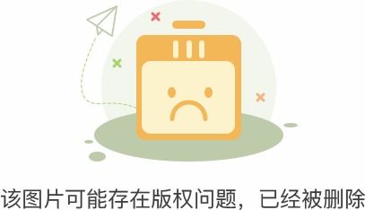 部落弯刀养成攻略：揭秘无名剑主最强养成技巧