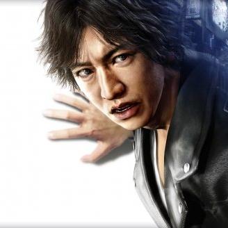 热门暂停功能游戏盘点：下载量飙升的十大热门游戏推荐