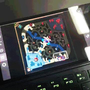 自然游戏盘点：热门自然游戏推荐，探索生态乐趣