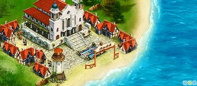 航海日记2藏宝图攻略秘籍，轻松解锁宝藏新玩法