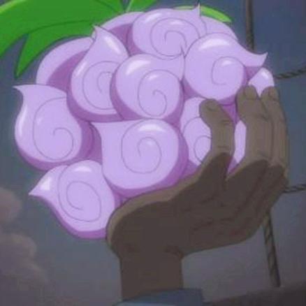 热门抽象游戏下载必备!人气排行揭示隐藏宝藏 热门抽象游戏下载必备!人气排行揭示隐藏宝藏