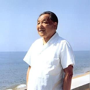 烟雨江湖忍门深度解析：独家玩法攻略，掌握江湖绝学