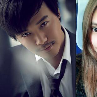 热门冷战游戏下载推荐：揭秘人气排行榜上的热门之作