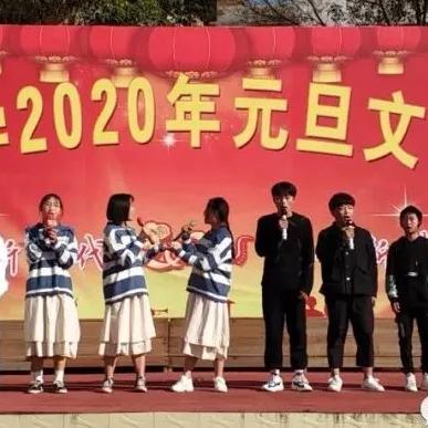 90级副本支线任务攻略：烟雨江湖十方集任务完成技巧揭秘