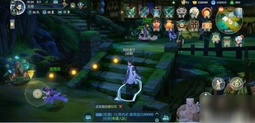 下载狂潮!盘点热门点击游戏,解锁独家游戏秘籍 下载狂潮!盘点热门点击游戏,解锁独家游戏秘籍