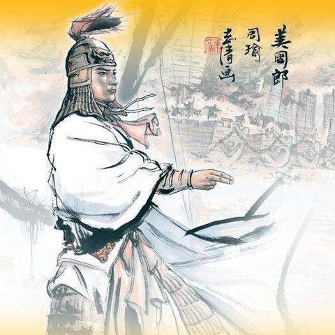 天天三国郭嘉技能解析：深度剖析郭嘉属性与战斗优势