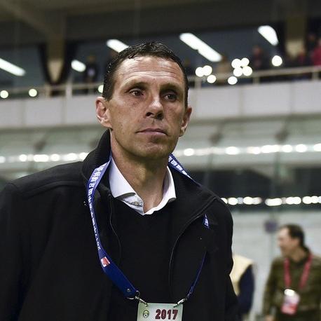 开局利剑攻略：装备升级必备技巧解析