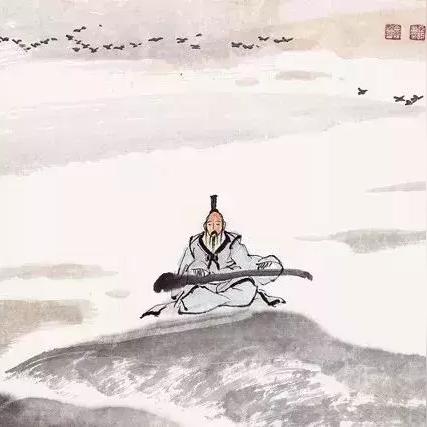 卡拉彼丘弦化技巧解析：高效攻略助你轻松上手