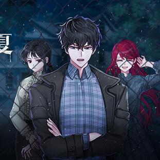 克苏鲁游戏盘点：揭秘热门新游，探索无限乐趣！