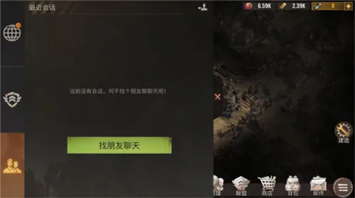 炼狱模式生存指南:掌握生存法则,解锁全新挑战攻略 炼狱模式生存指南:掌握生存法则,解锁全新挑战攻略