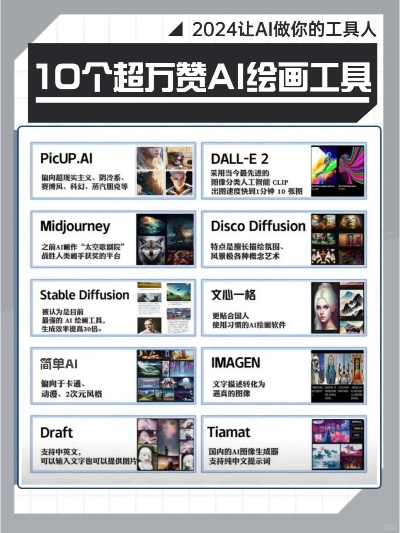 十大经典AI游戏盘点：揭秘耐玩性极高的智能游戏推荐