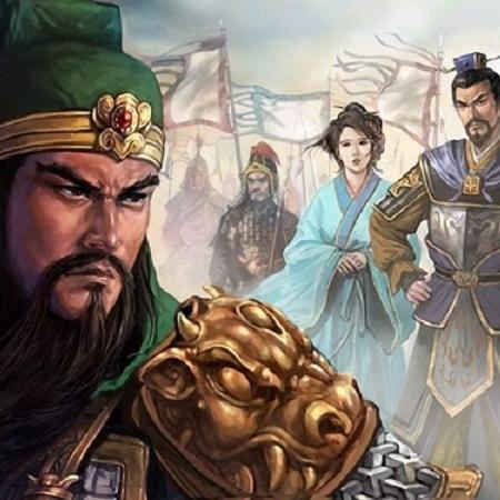 天天三国吕布技能解析:深度剖析武将属性与战斗优势 天天三国吕布技能解析:深度剖析武将属性与战斗优势