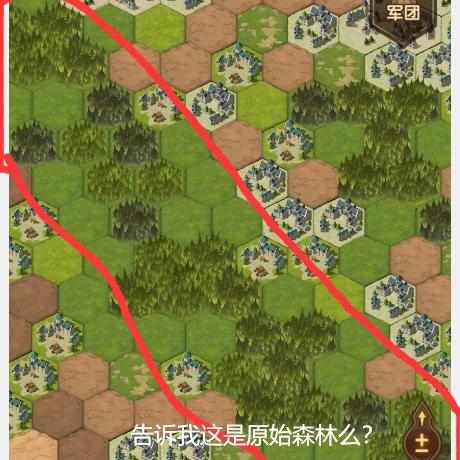 剑与远征囚时之界攻略：团队远征高效打法揭秘，轻松通关！