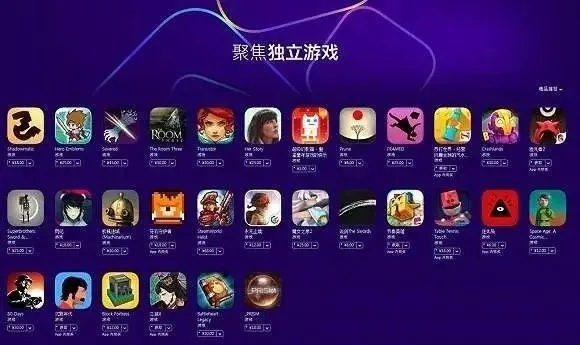 最新游戏开发必备！揭秘热门排行，解锁游戏开发新境界