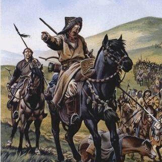 剑与远征27章通关攻略：阵容搭配技巧解析，轻松征服挑战