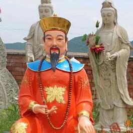 古代奇缘揭秘：涂山瑶娶狐仙秘法大公开