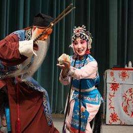 古代人生闺塾攻略:高效路线发展技巧揭秘,轻松畅玩秘籍分享 古代人生闺塾攻略:高效路线发展技巧揭秘,轻松畅玩秘籍分享