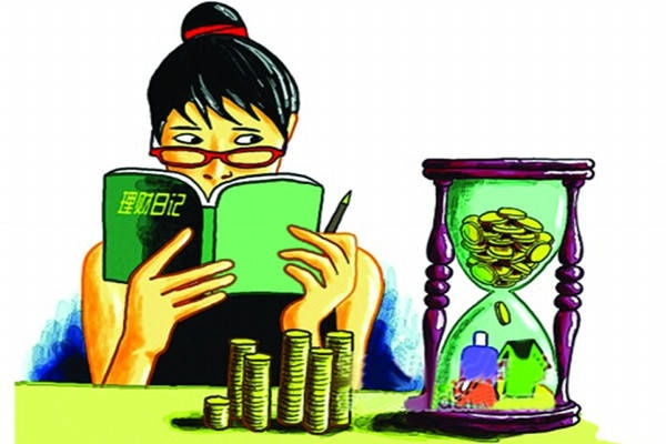 古代女性理财攻略:揭秘独特赚钱秘籍 古代女性理财攻略:揭秘独特赚钱秘籍