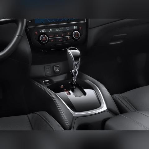 盘点热门角色动作游戏：揭秘最热游戏榜单，解锁全新游戏体验