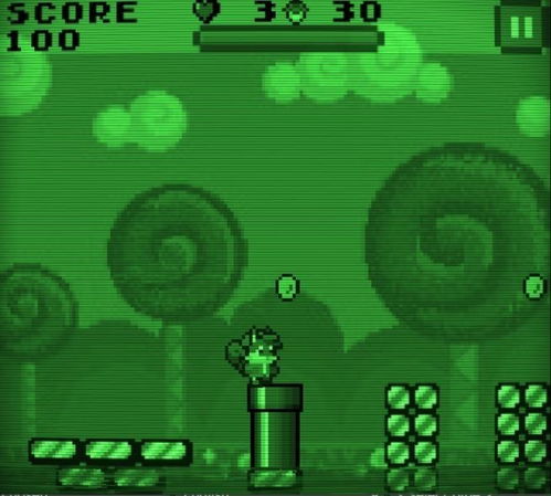 单线剧情游戏下载必备!盘点十大经典单线剧情精选佳作 单线剧情游戏下载必备!盘点十大经典单线剧情精选佳作