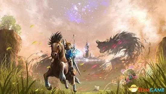 神话游戏盘点：人气爆棚的神话佳作推荐，探索最佳游戏体验