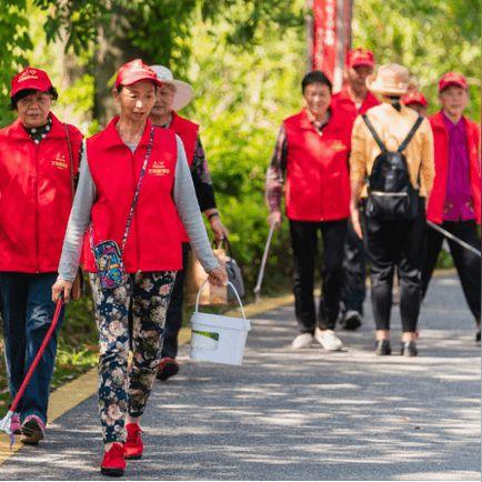 网格游戏盘点：人气爆棚的网格导向动作佳作推荐