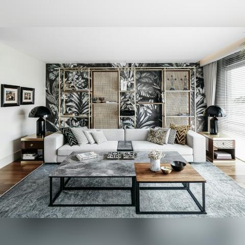 十大精选耐玩卷轴射击,揭秘垂直射击游戏巅峰之作 十大精选耐玩卷轴射击,揭秘垂直射击游戏巅峰之作