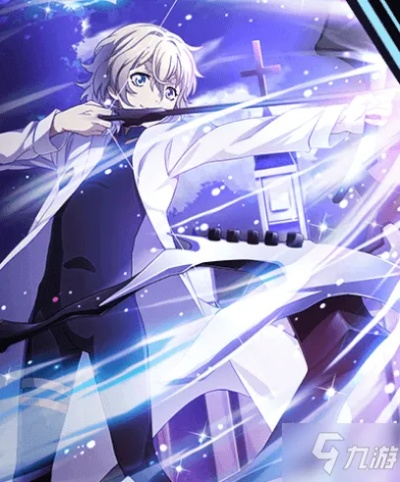 失落王冠工藤悠太伙伴属性技能深度解析，解锁最强战斗力！