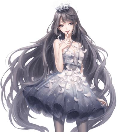 失落王冠莉莉丝伙伴属性技能深度解析,解锁最强战斗力! 失落王冠莉莉丝伙伴属性技能深度解析,解锁最强战斗力!