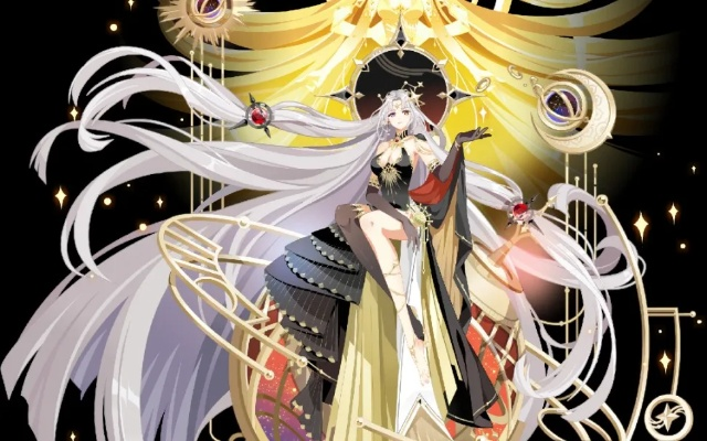 奥拉星羲和PVE攻略：高效配置助你轻松通关，解锁新技能！