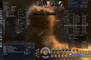 热门贸易游戏推荐：揭秘高人气精选攻略秘籍