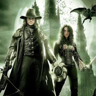 吸血鬼幸存者：揭秘商人刷钱高效秘籍，轻松解锁财富之门