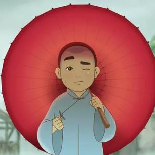 烟雨江湖落魄书生任务攻略：泉州支线必胜秘籍，轻松通关！