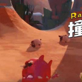 十大耐玩竞技场射击精选，揭秘热门游戏排行攻略