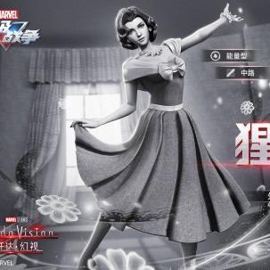 《有杀气童话2》影者职业深度解析：天赋技能属性全揭秘，攻略必备！