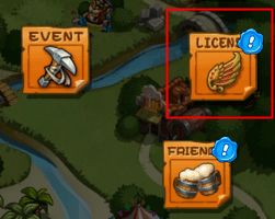 勇闯要塞：德古拉必胜攻略，解锁德古拉城堡最强战术