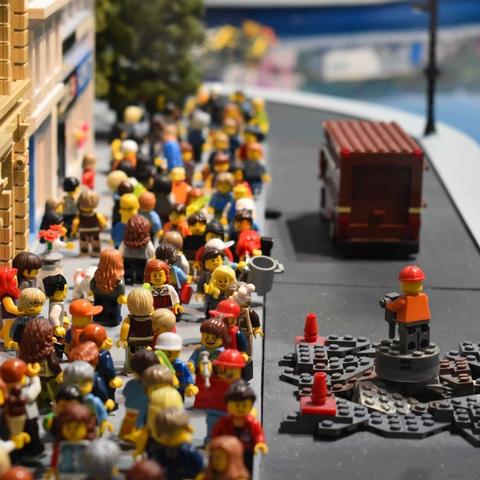 2024沉浸式游戏排行推荐：揭秘沉浸体验新巅峰