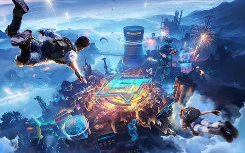 十大精选俯视游戏，耐玩度爆表推荐攻略