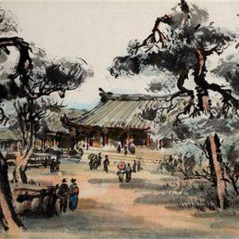 《宅怨第一章》深度攻略：揭秘隐藏技巧，轻松通关攻略大揭秘