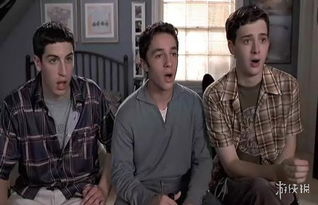 十大喜剧游戏盘点：揭秘经典喜剧游戏排行，笑点满满不容错过