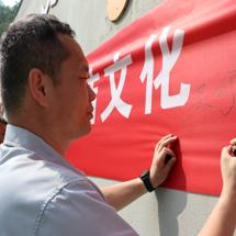 热力榜单揭晓：十大热门文字游戏，尽享文字冒险新体验