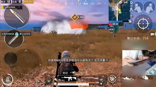 千秋辞勇冠三军实战攻略:掌握独门技巧,轻松称霸战场 千秋辞勇冠三军实战攻略:掌握独门技巧,轻松称霸战场