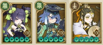 千秋辞辅助英雄排行：揭秘最强辅助之选，攻略必备！