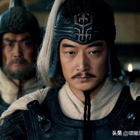 神黄盖苦肉计新技能震撼发布,体验全新战斗策略! 神黄盖苦肉计新技能震撼发布,体验全新战斗策略!