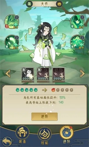 千秋辞返场英雄招贤达标池抽卡攻略：揭秘必抽英雄值不值得！