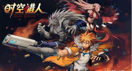 人气飙升！盘点黑色幽默游戏，揭秘最受欢迎的幽默佳作