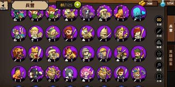 小小军团2灵魂石攻略：高效获取与神秘功效解析