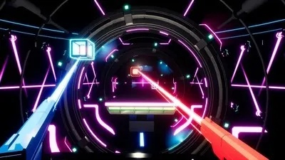 音乐动态生成游戏盘点：精选热门好玩游戏推荐，体验独特音游魅力