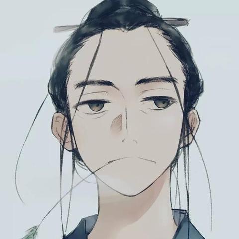 《一人之下》主线攻略揭秘：高效通关技巧与独家秘籍分享